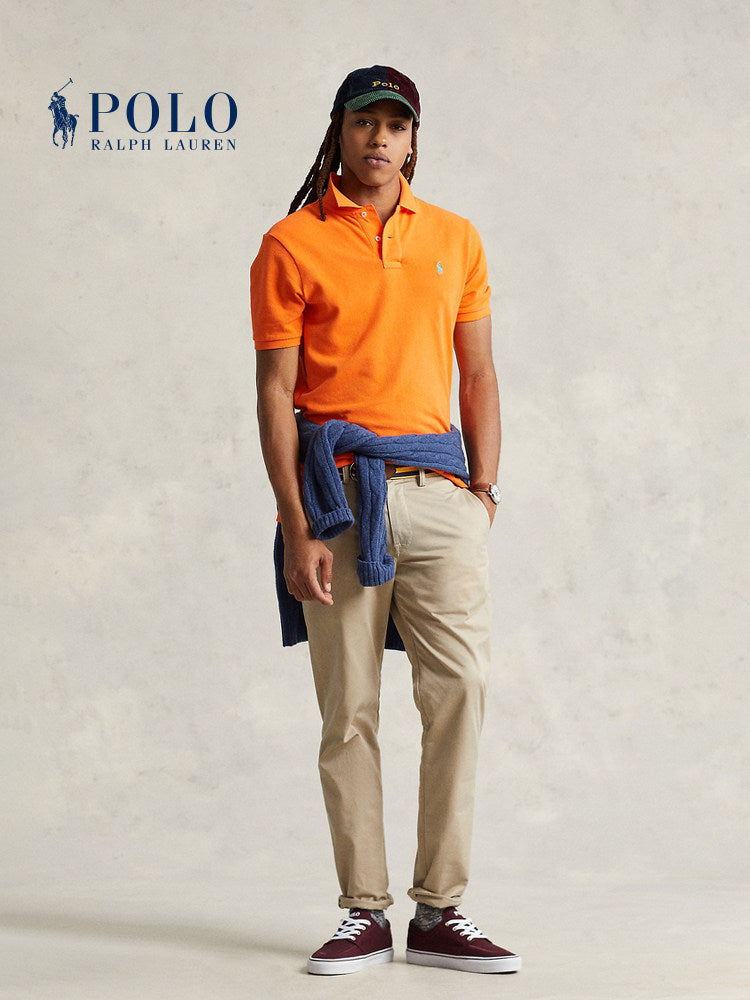 Ralph Lauren Men's Polo shirt