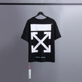 OFF-WHITE Men's and Women's T-Shirts