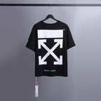 OFF-WHITE Men's and Women's T-Shirts