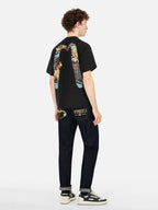 Evisu 2026 New Men's Jeans