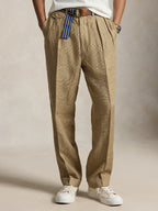 Ralph Lauren  Men's  Casual trousers