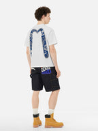 Evisu Men's & Women's Jeans  Shorts