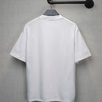 BLCG 2026 Men's and Women's T-shirts