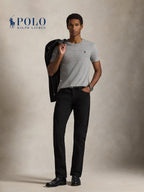 Ralph Lauren Men's T-Shirts