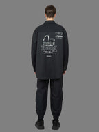 EV New Men's & Women's  Shirts