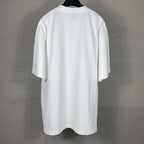 BLCG 2026 Men's and Women's T-shirts