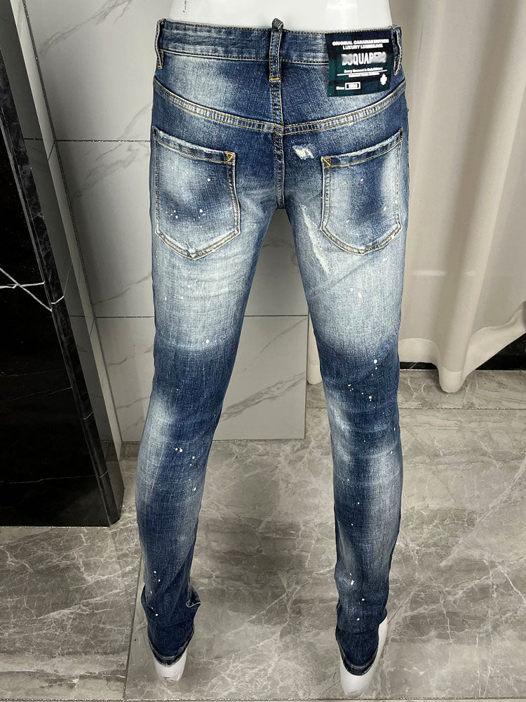 Dsquared2  Men's Jeans