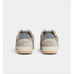 NEW-DSQ2 Men's Sneakers