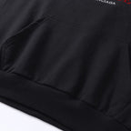 BLCG 2026 Men's & Women's Sweatshirts