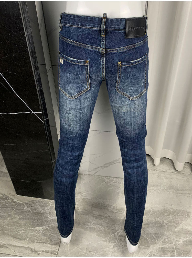 Dsquared2  Men's Jeans