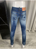 Dsquared2  Men's Jeans