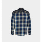 New DSQ2 Men's Shirt