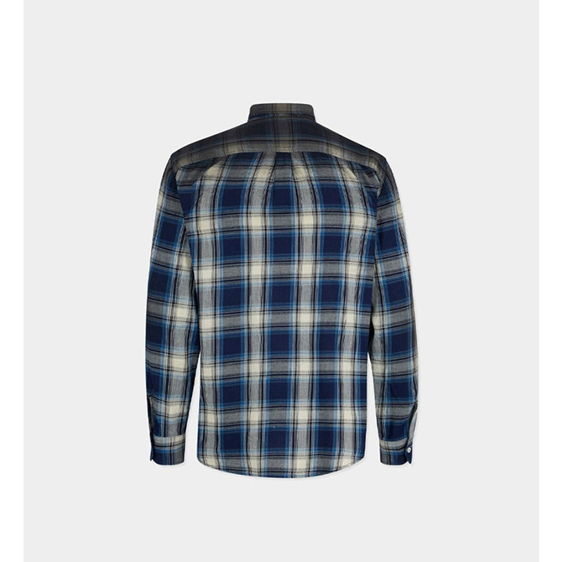 New DSQ2 Men's Shirt