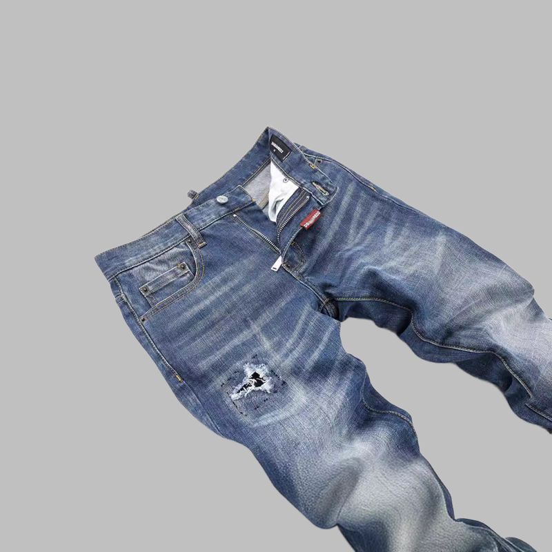 Dsquared2  Men's Jeans