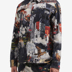 OFF New Men's & Women's  Shirts