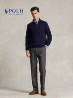 Ralph Lauren Men's Sweater