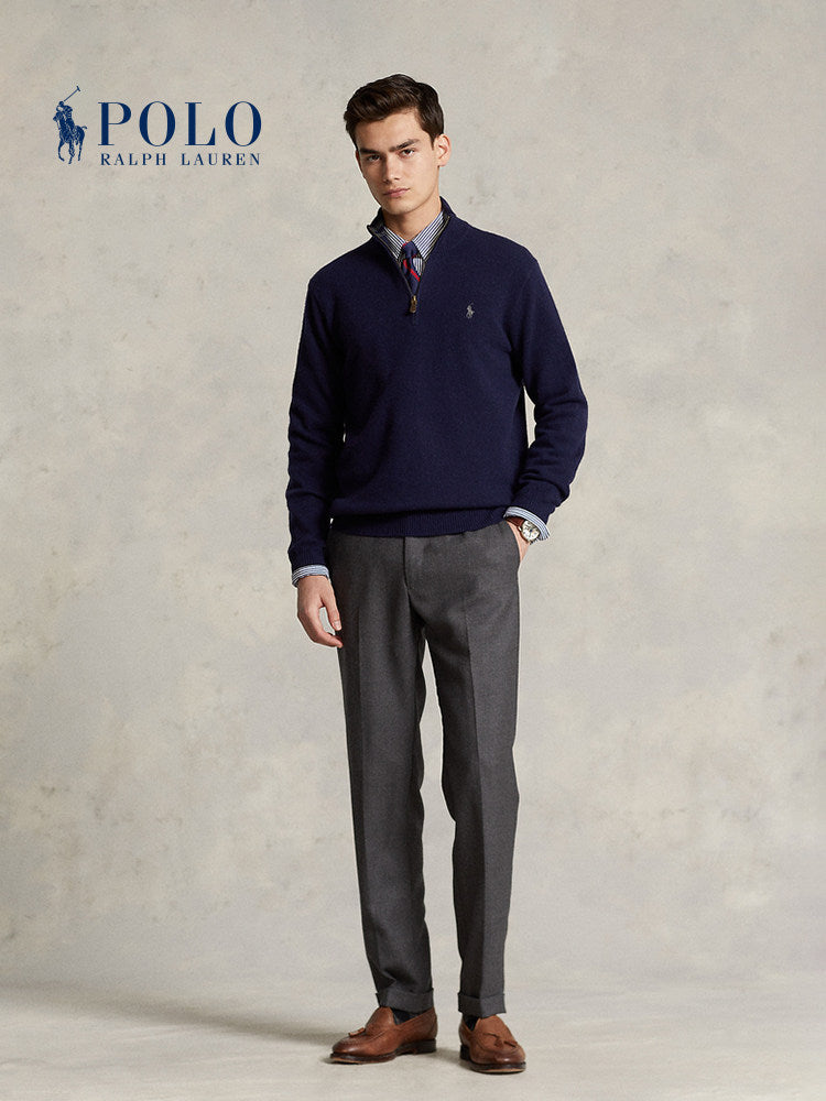 Ralph Lauren Men's Sweater