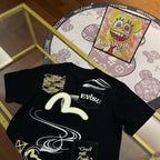 EV New Men's & Women's T-Shirts