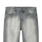 OFF New Men's & Women's Jeans