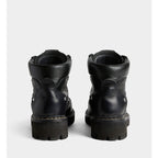 NEW-DSQ2 Men's Sneakers