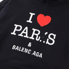 BLCG 2026 Men's & Women's Sweatshirts