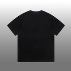 BLCG 2026 Men's and Women's T-shirts