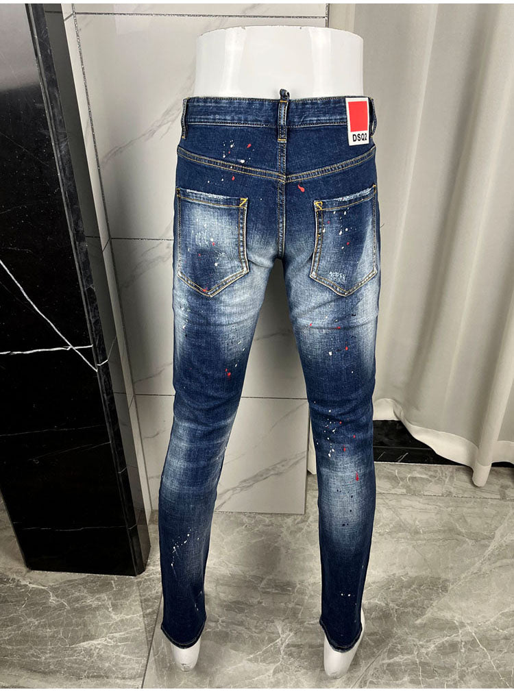 Dsquared2  Men's Jeans