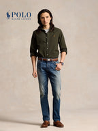 Ralph Lauren Men's Shirts