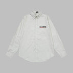 BLCG 2026 Men's & Women's Shirts