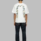 EV New Men's & Women's T-Shirts