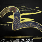 EV New Men's & Women's T-Shirts
