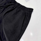 EV New Men's & Women's Casual Shorts