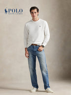 Ralph Lauren Men's Sweater
