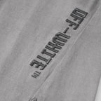 OFF  Men's and Women's Casual Sweatpants