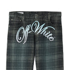 OFF New Men's & Women's Jeans