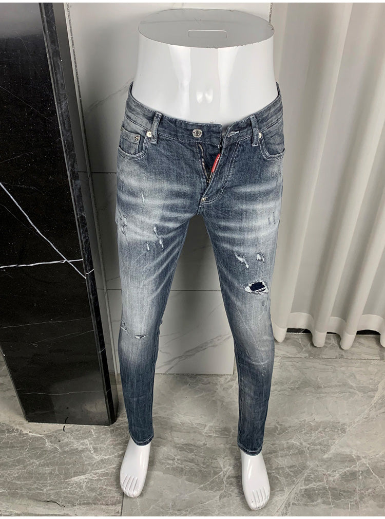 Dsquared2  Men's Jeans