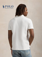 Ralph Lauren Men's Polo shirt