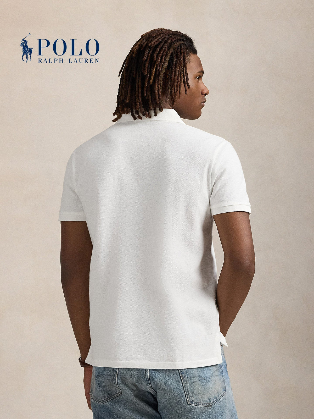 Ralph Lauren Men's Polo shirt