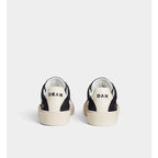 NEW-DSQ2 Men's Sneakers