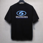 BLCG 2026 Men's and Women's T-shirts