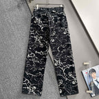 BLCG 2026 Men's & Women's Jeans