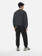 Evisu Men's & Women's  Sweatpants
