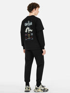 Evisu Men's & Women's New  Hoodie