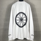 BLCG 2026 Men's & Women's Sweatshirts