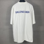 BLCG 2026 Men's and Women's T-shirts