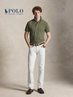 Ralph Lauren Men's Polo shirt