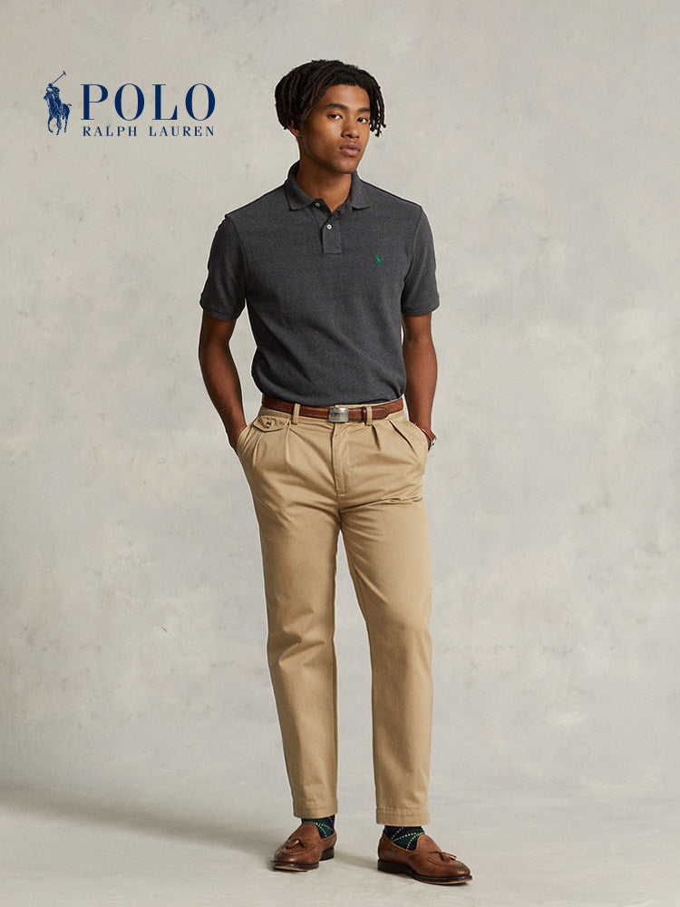 Ralph Lauren Men's Polo shirt