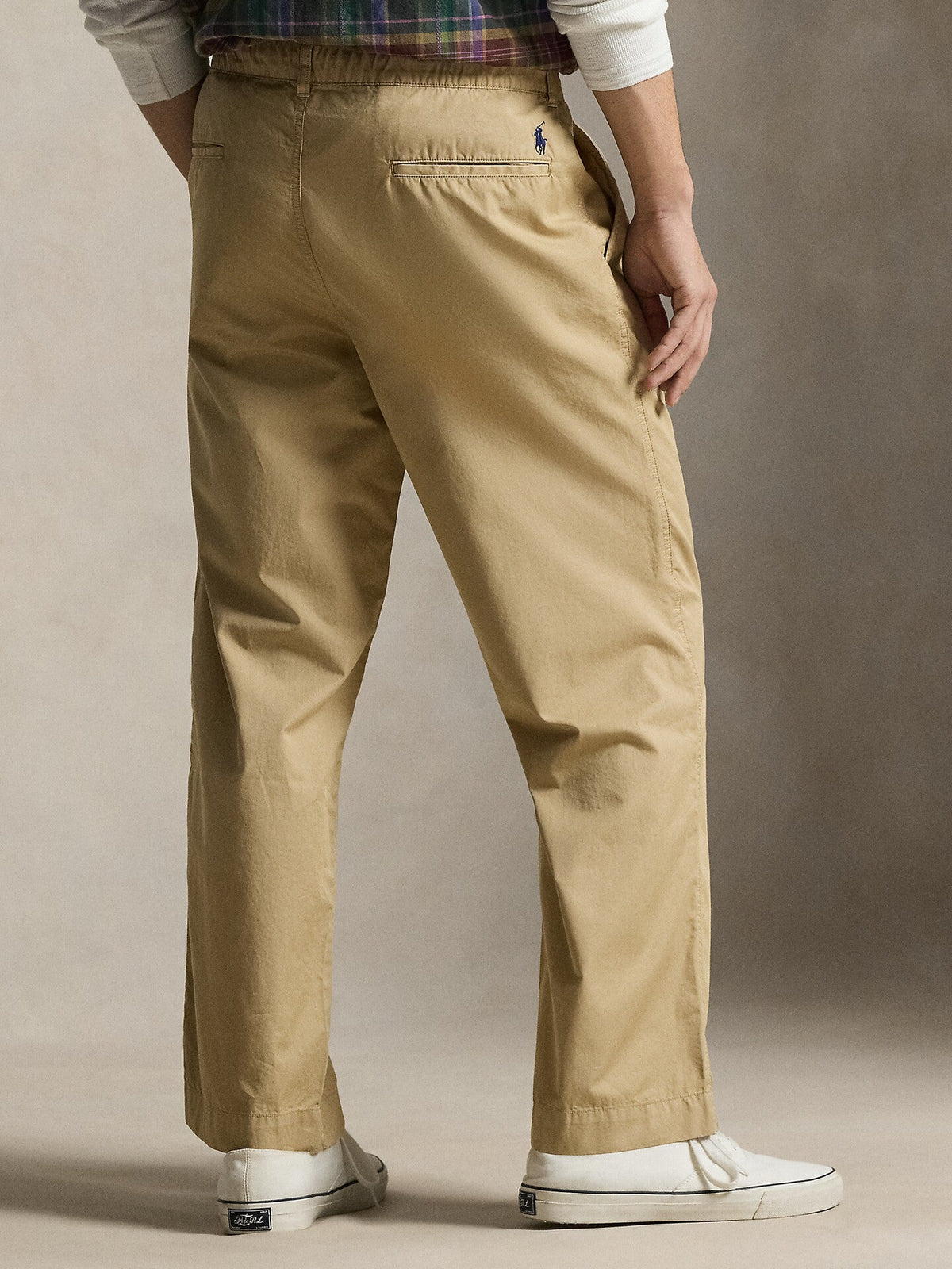 Ralph Lauren  Men's  Casual trousers