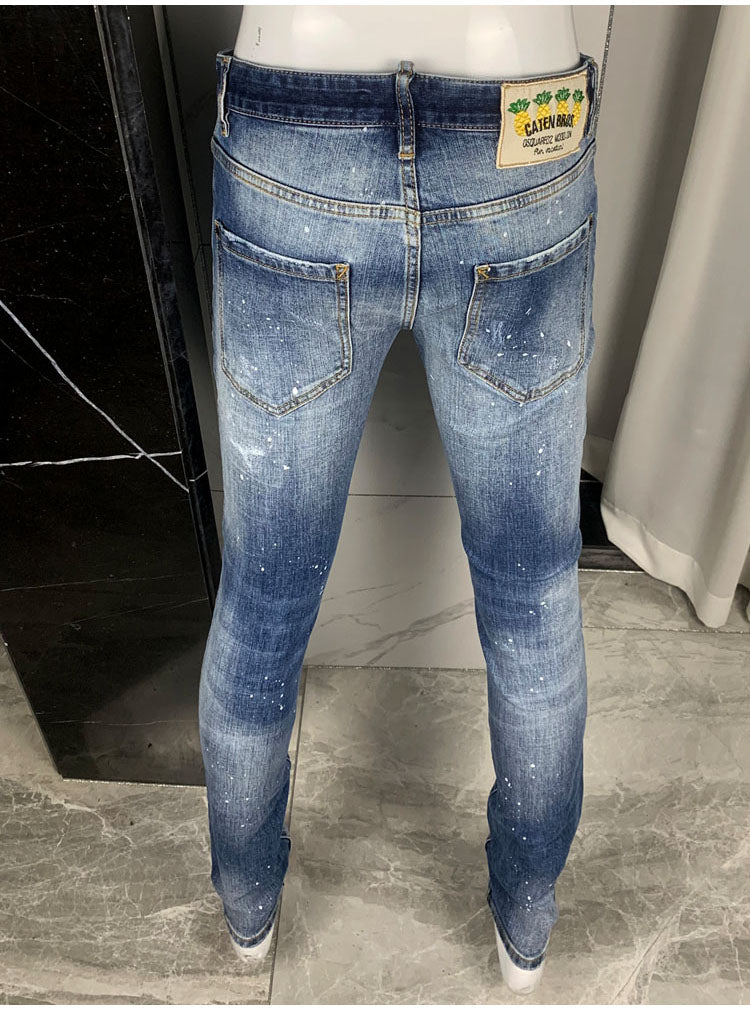 Dsquared2  Men's Jeans