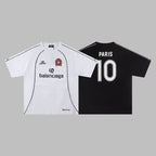 BLCG 2026 Men's and Women's T-shirts